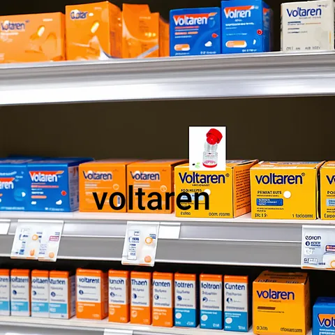 Prezzo cerotto voltaren